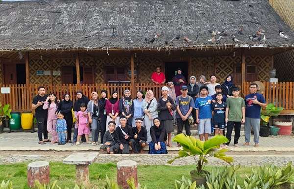 biMBA AIUEO: Solusi Jasa & Layanan Cilacap yang Mengerti Kebutuhan Anda